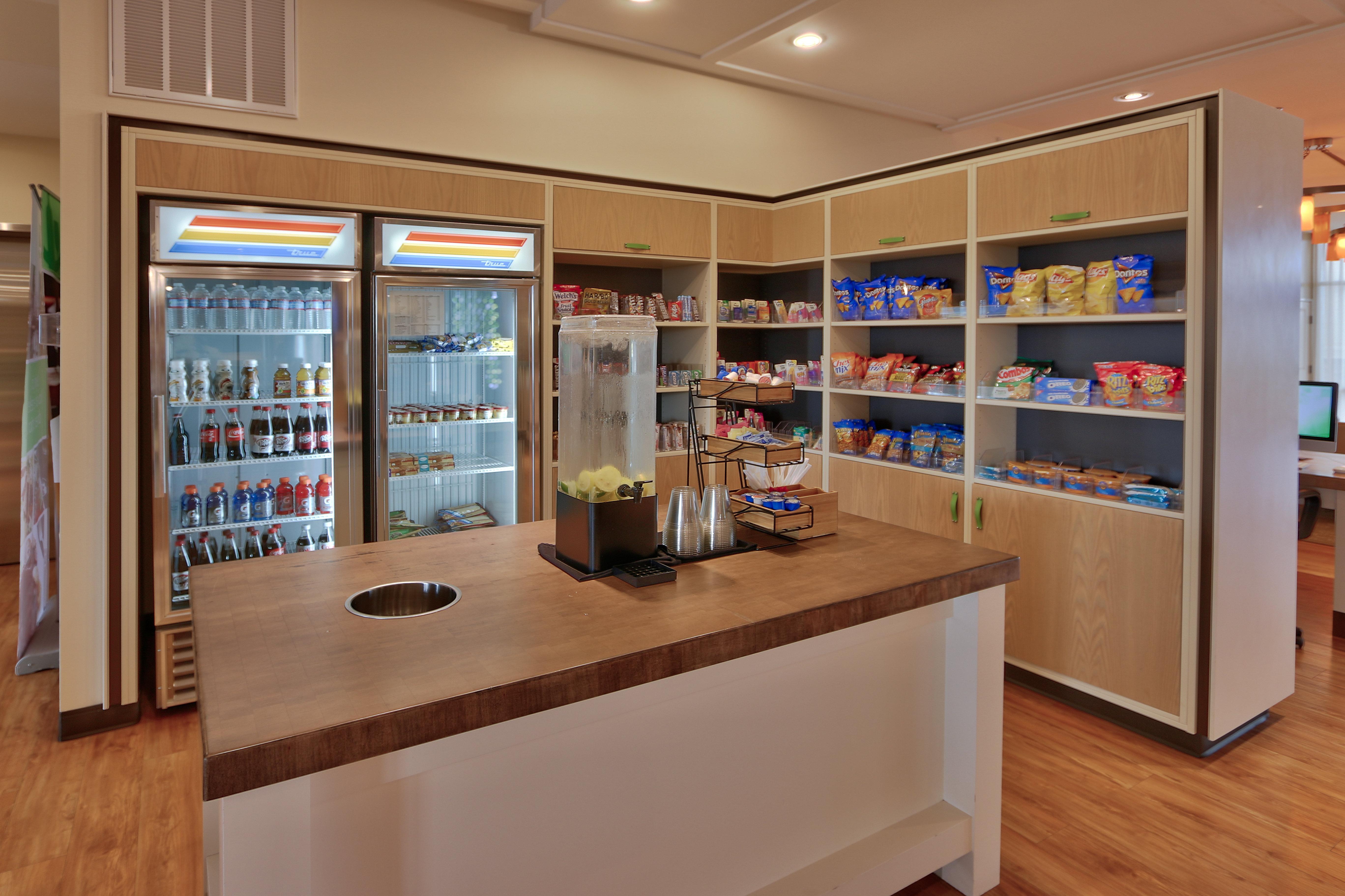 罗斯威尔假日酒店 罗斯韦尔 外观 照片